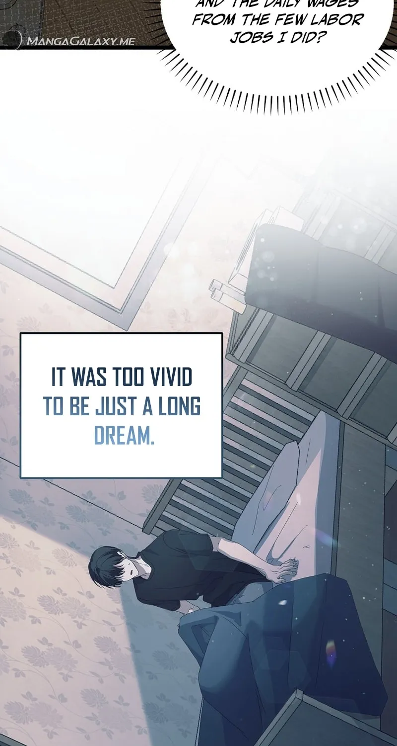 Read Return of a Crazy Genius Composer chapter 2 image 6 on Lezhin