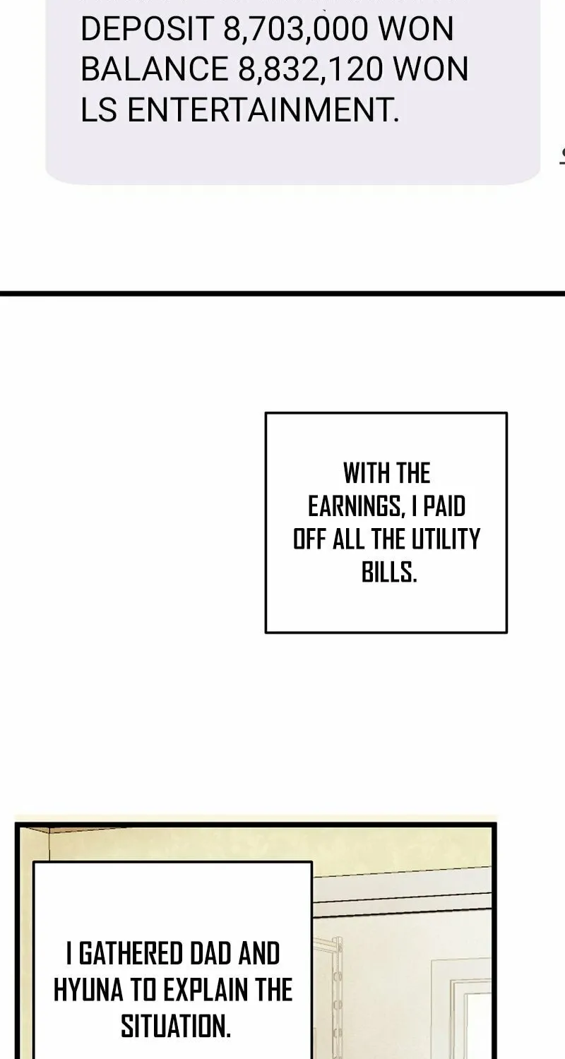 Read Return of a Crazy Genius Composer chapter 2 image 61 on Lezhin