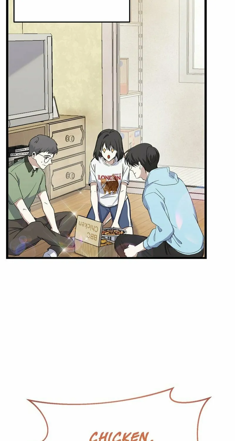 Read Return of a Crazy Genius Composer chapter 2 image 62 on Lezhin