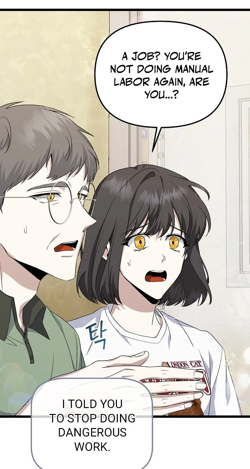 Read Return of a Crazy Genius Composer chapter 2 image 66 on Lezhin