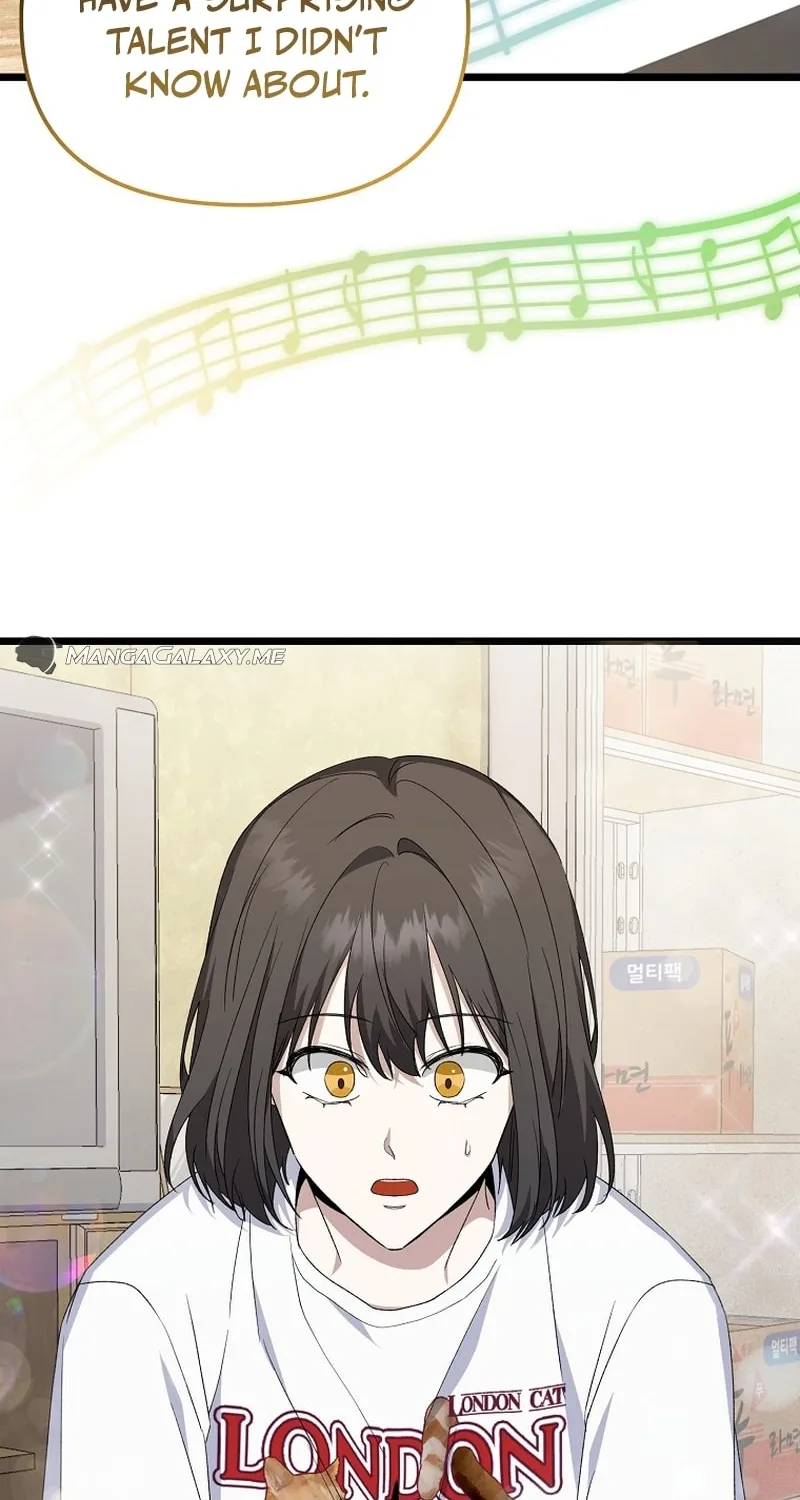 Read Return of a Crazy Genius Composer chapter 2 image 68 on Lezhin
