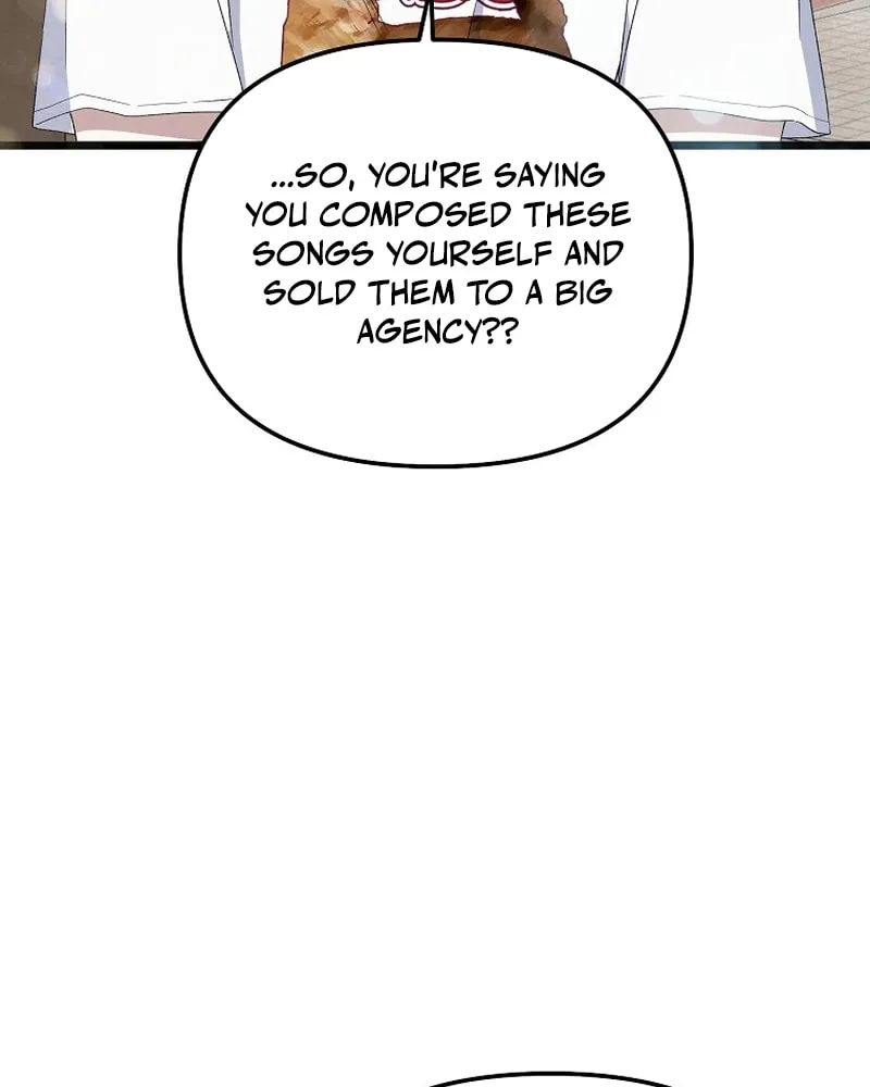 Read Return of a Crazy Genius Composer chapter 2 image 69 on Lezhin