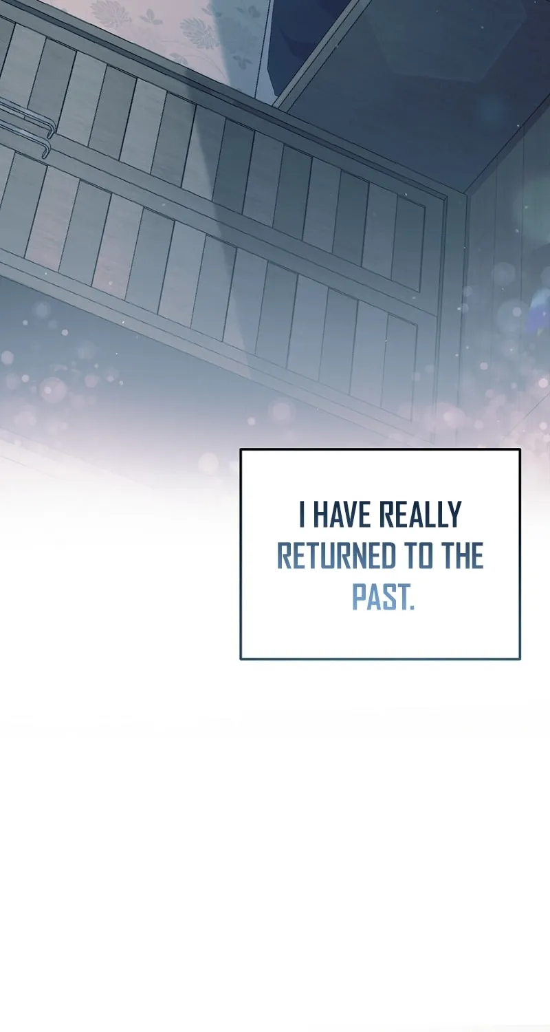 Read Return of a Crazy Genius Composer chapter 2 image 7 on Lezhin