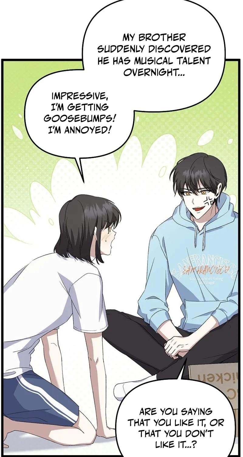 Read Return of a Crazy Genius Composer chapter 2 image 70 on Lezhin
