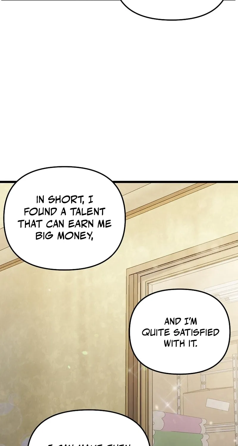 Read Return of a Crazy Genius Composer chapter 2 image 71 on Lezhin
