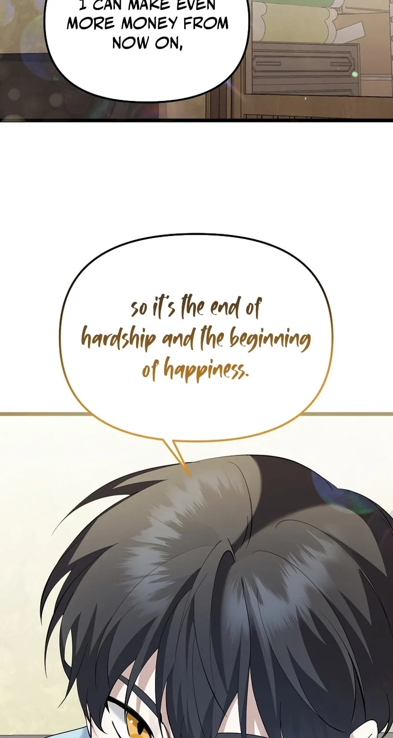 Read Return of a Crazy Genius Composer chapter 2 image 72 on Lezhin