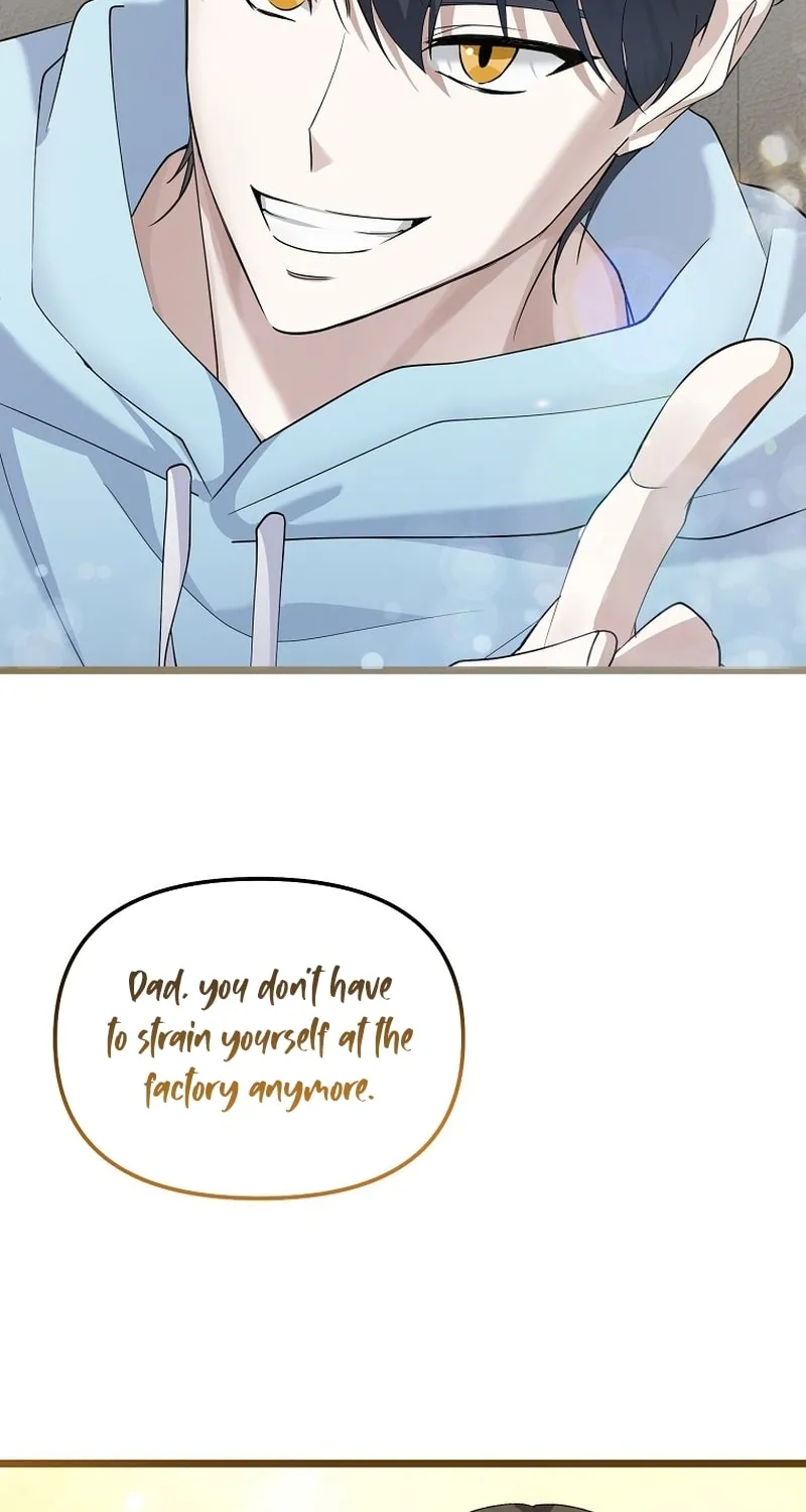 Read Return of a Crazy Genius Composer chapter 2 image 73 on Lezhin