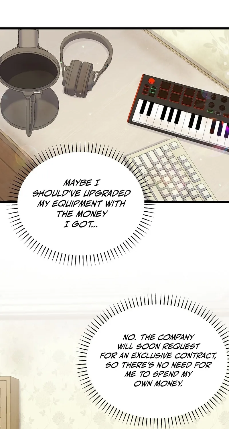 Read Return of a Crazy Genius Composer chapter 2 image 78 on Lezhin