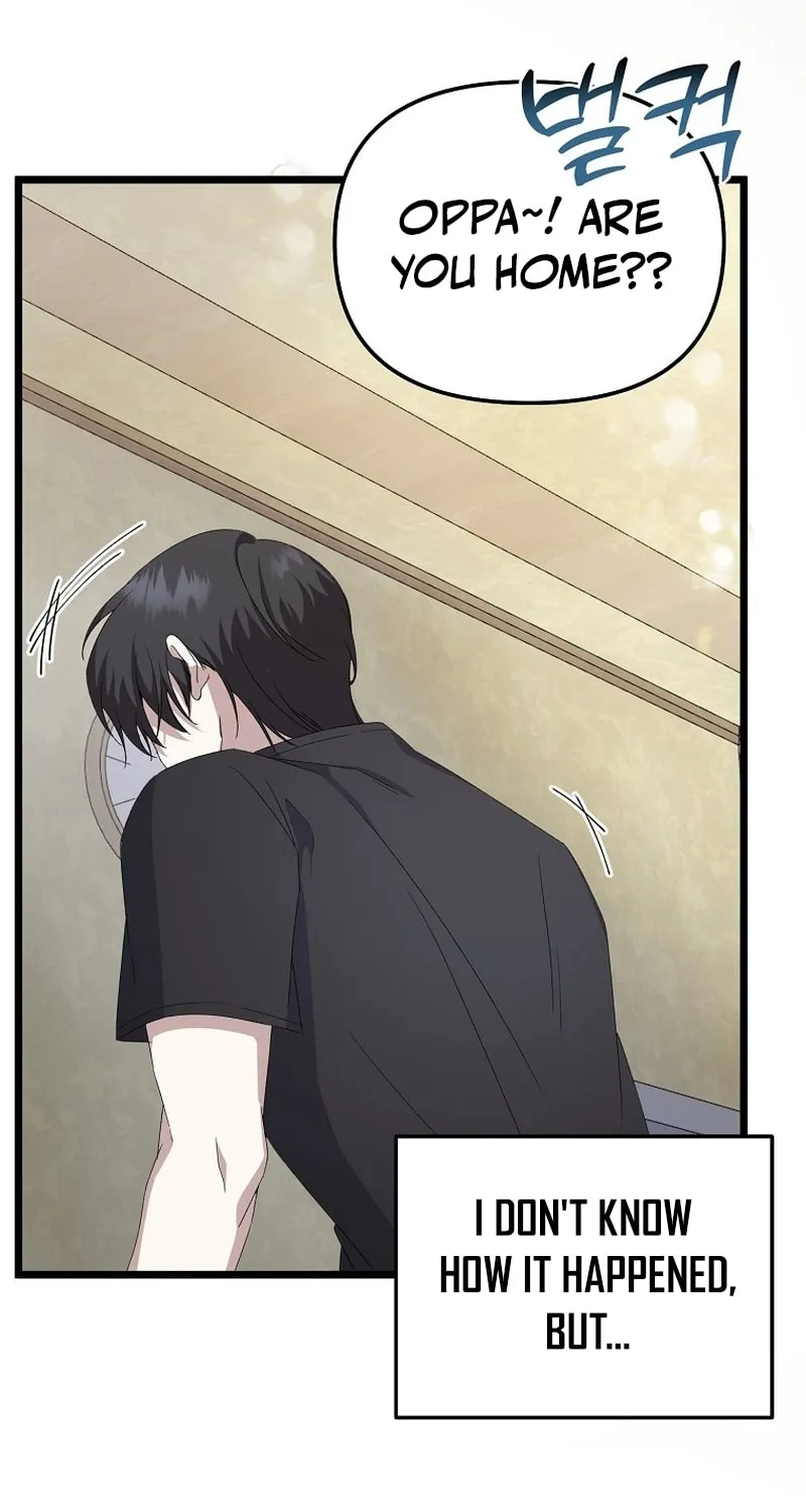 Read Return of a Crazy Genius Composer chapter 2 image 8 on Lezhin