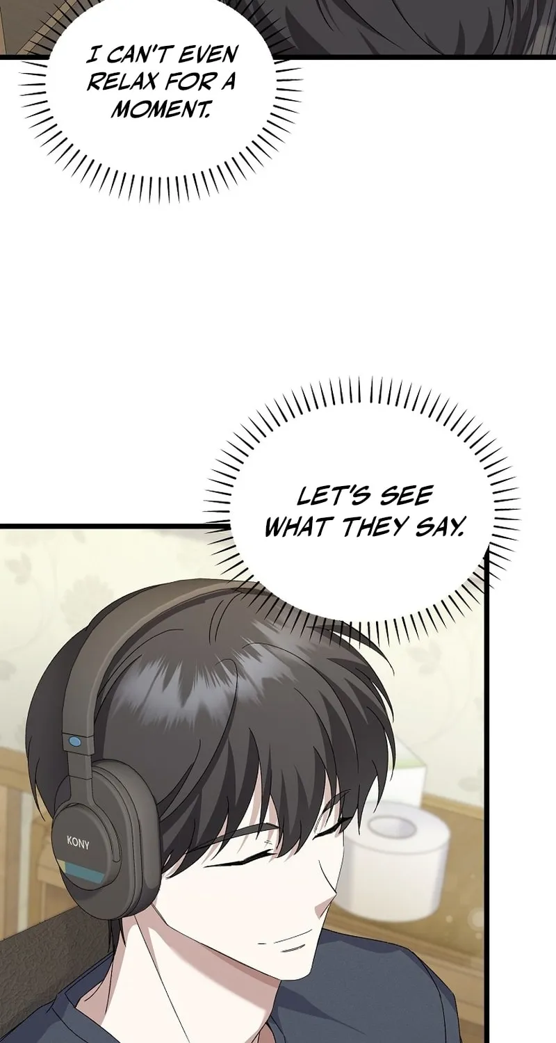 Read Return of a Crazy Genius Composer chapter 2 image 81 on Lezhin
