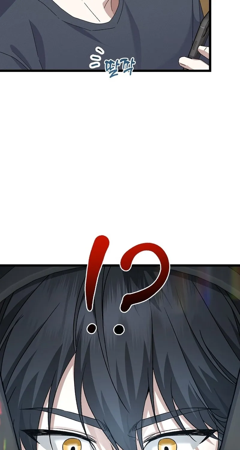 Read Return of a Crazy Genius Composer chapter 2 image 82 on Lezhin