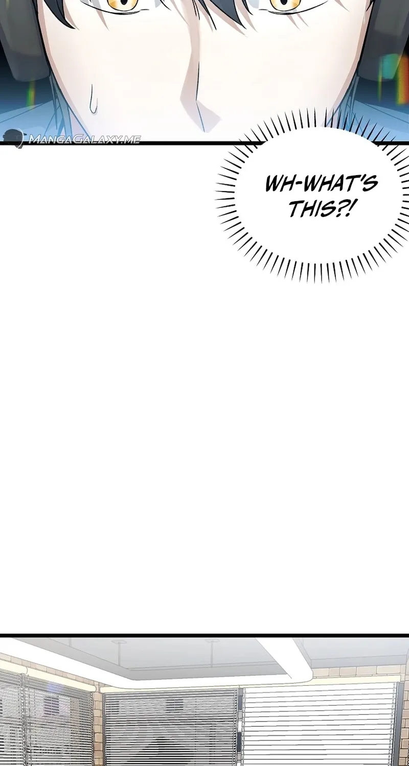 Read Return of a Crazy Genius Composer chapter 2 image 83 on Lezhin