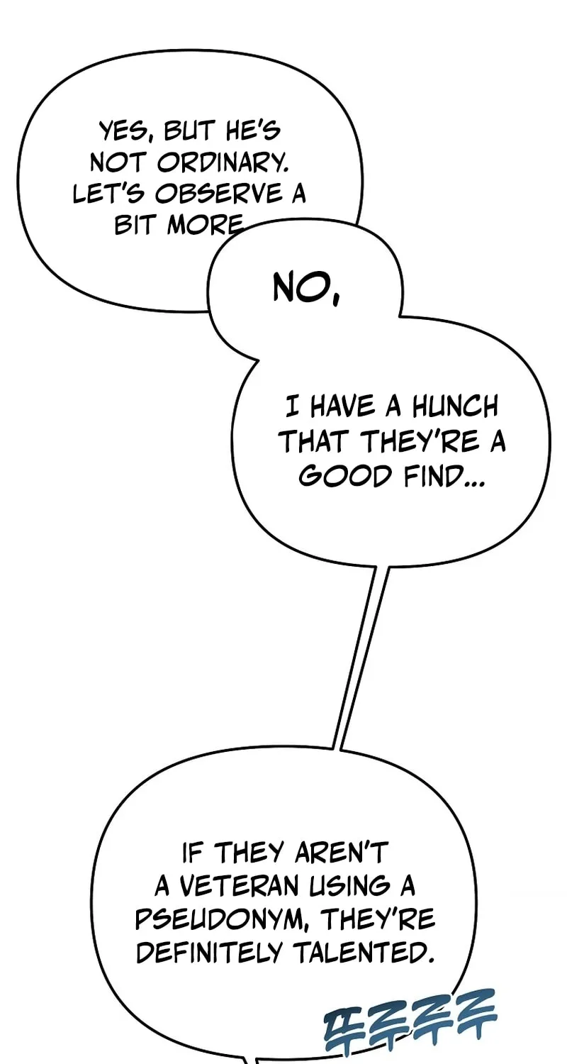 Read Return of a Crazy Genius Composer chapter 2 image 86 on Lezhin