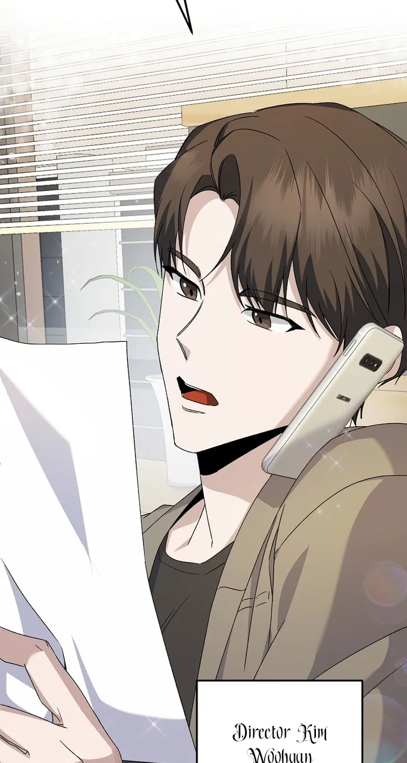 Read Return of a Crazy Genius Composer chapter 2 image 87 on Lezhin