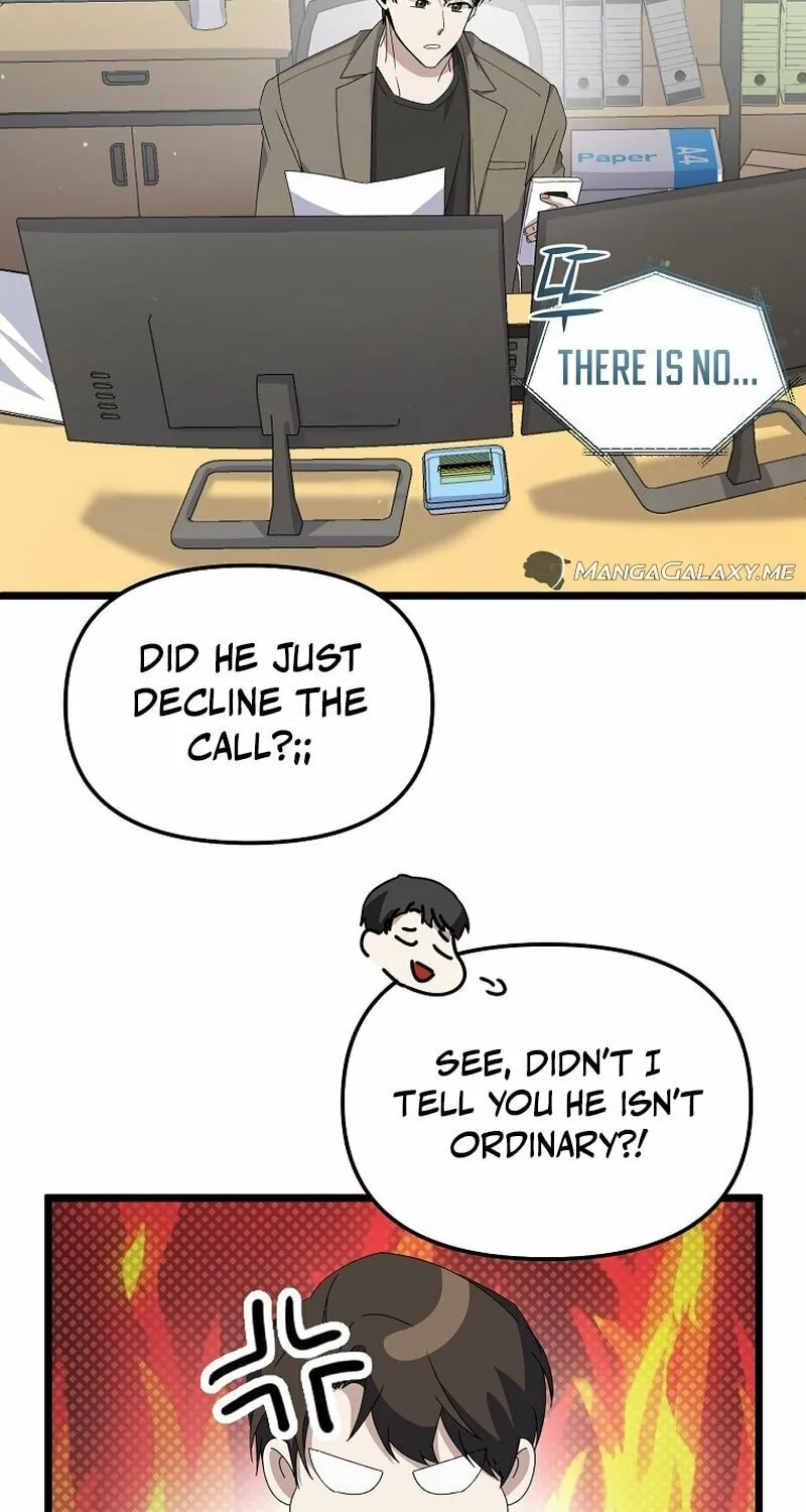Read Return of a Crazy Genius Composer chapter 2 image 90 on Lezhin