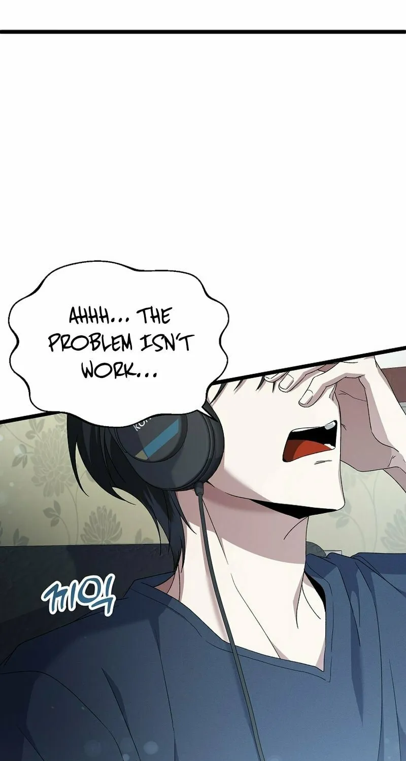 Read Return of a Crazy Genius Composer chapter 2 image 92 on Lezhin