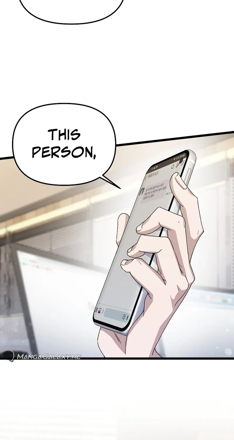 Read Return of a Crazy Genius Composer chapter 2 image 95 on Lezhin