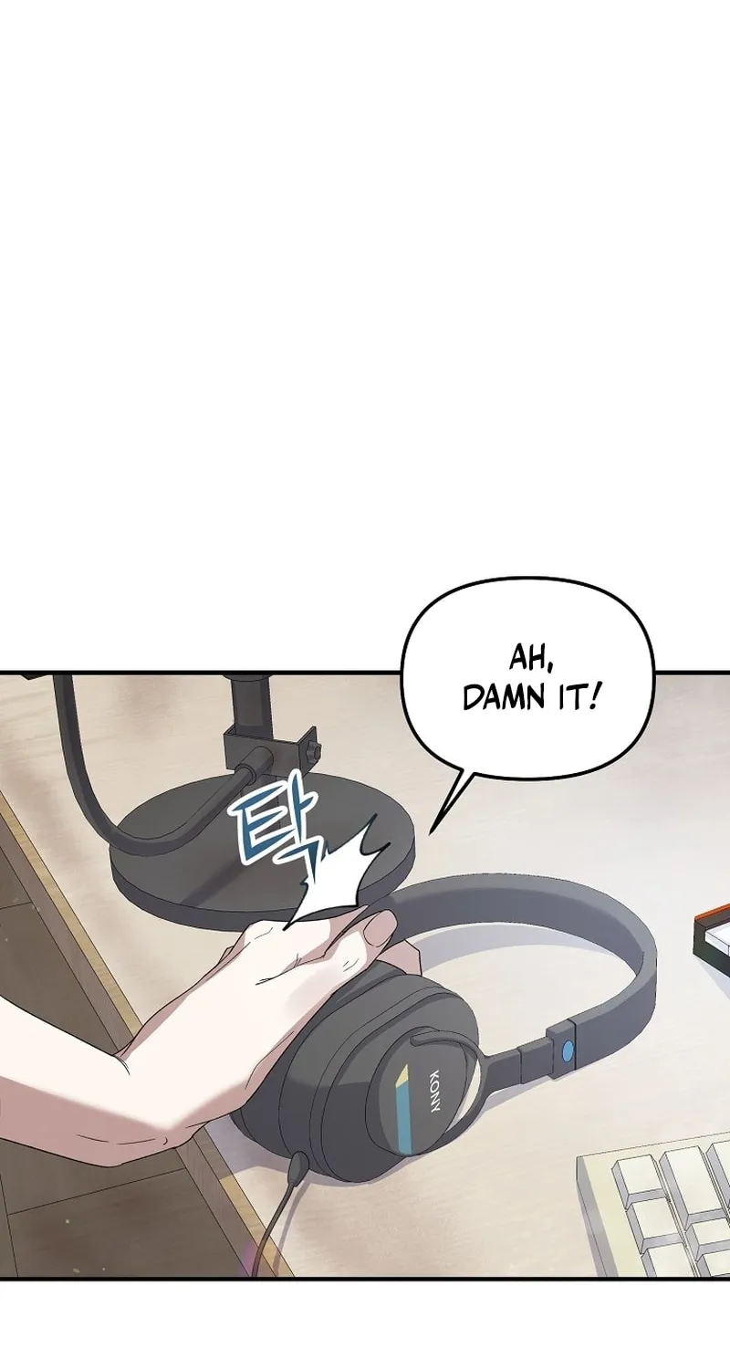 Read Return of a Crazy Genius Composer chapter 2 image 98 on Lezhin