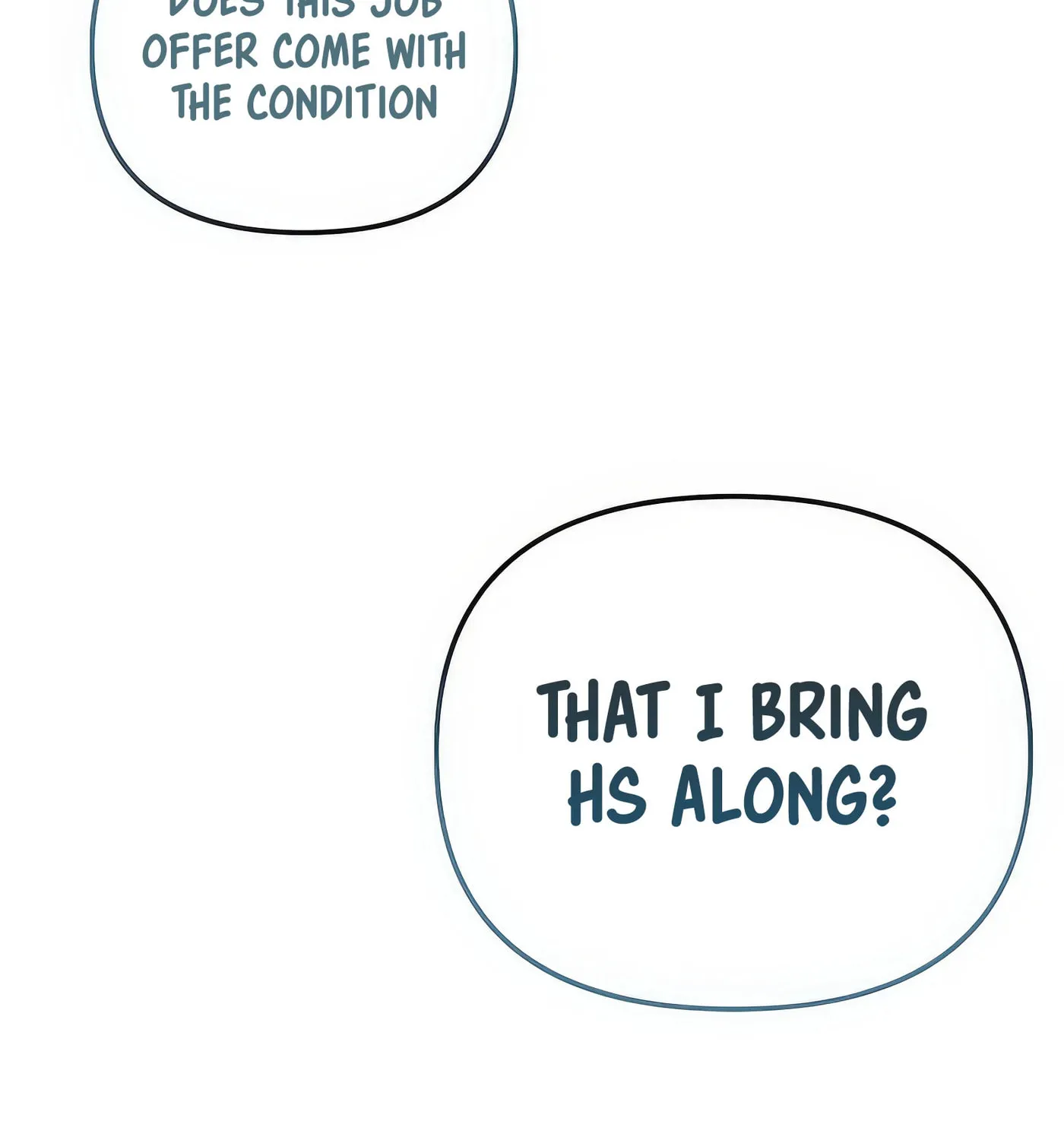 Read Return of a Crazy Genius Composer chapter 20 image 1 on Lezhin