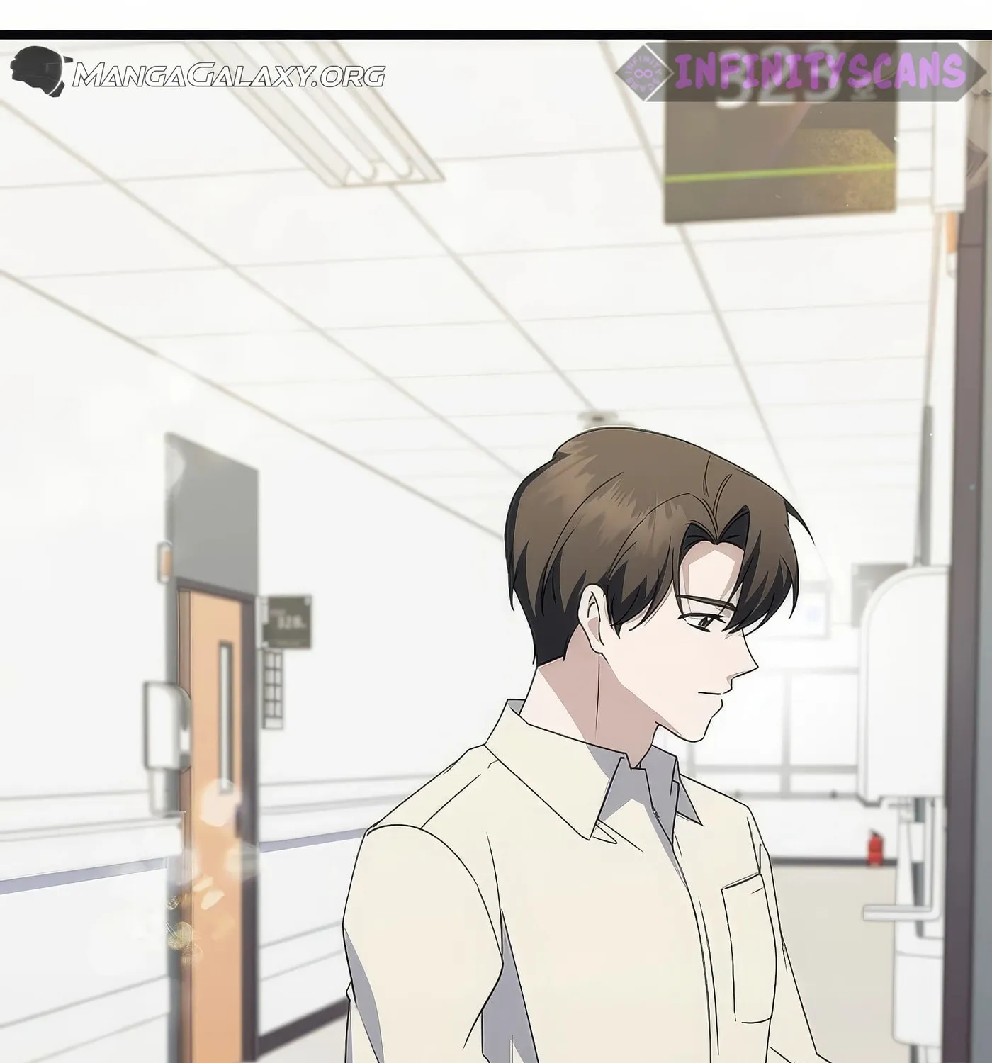 Read Return of a Crazy Genius Composer chapter 20 image 116 on Lezhin