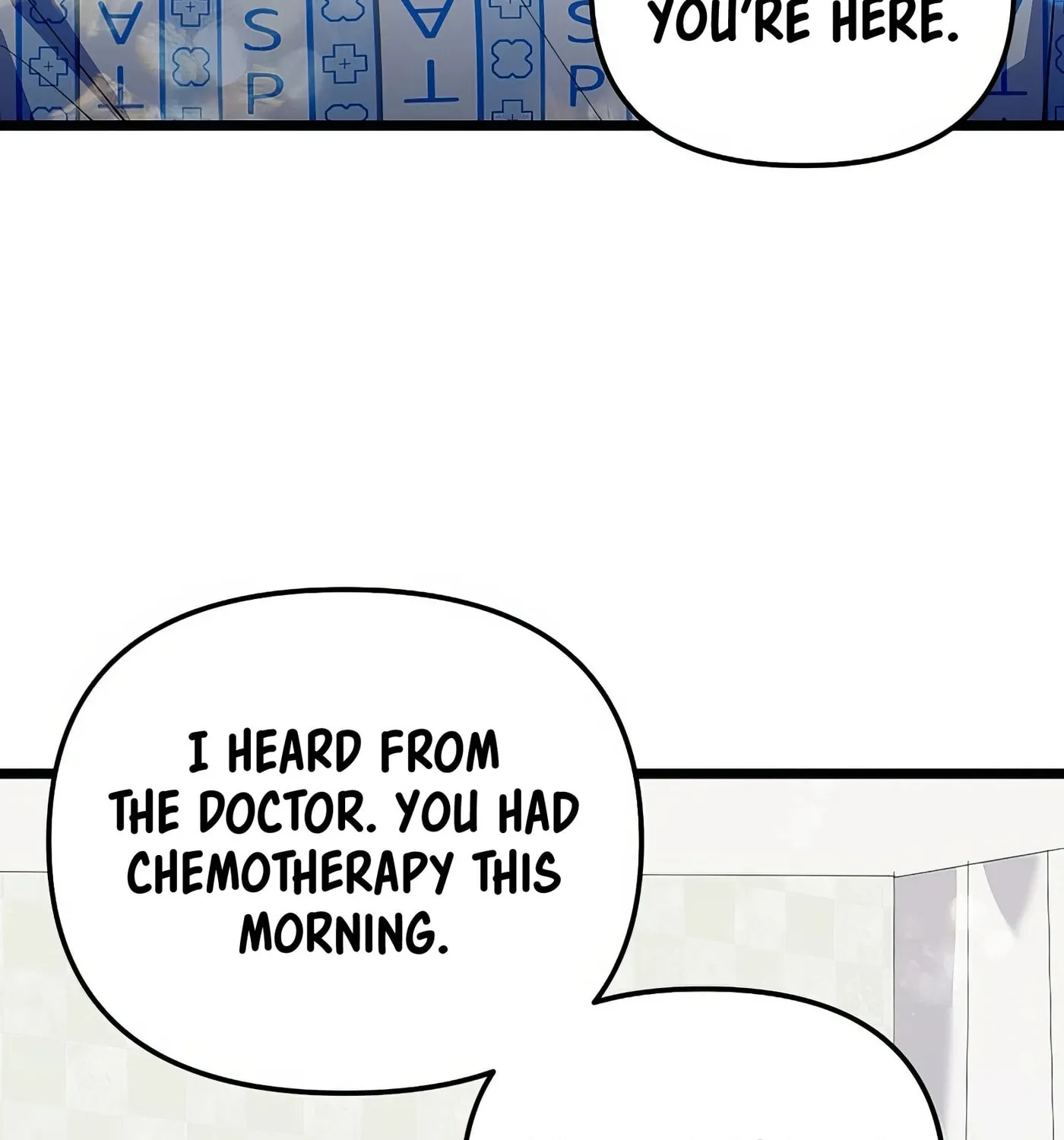 Read Return of a Crazy Genius Composer chapter 20 image 131 on Lezhin