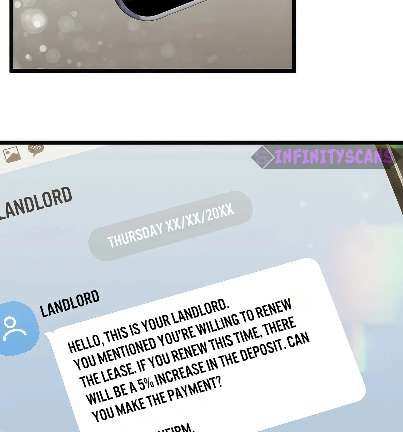 Read Return of a Crazy Genius Composer chapter 20 image 136 on Lezhin