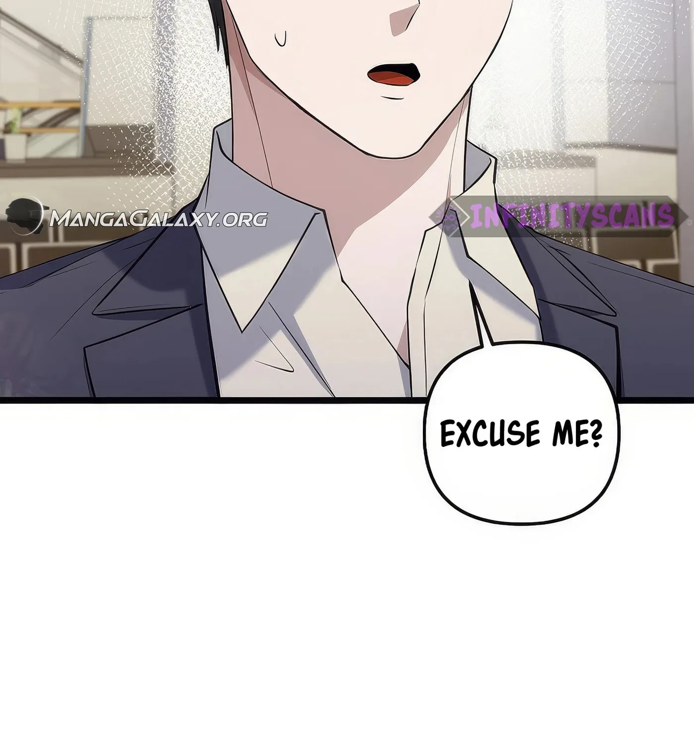 Read Return of a Crazy Genius Composer chapter 20 image 149 on Lezhin