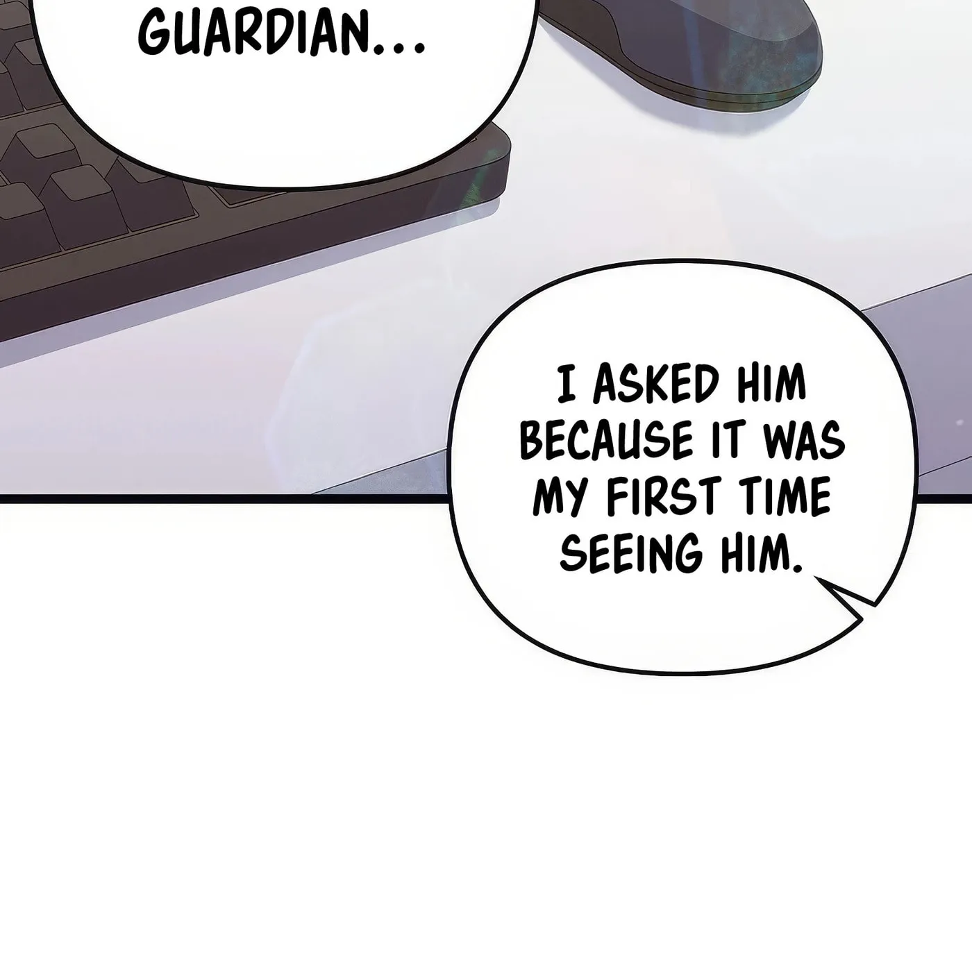 Read Return of a Crazy Genius Composer chapter 20 image 151 on Lezhin
