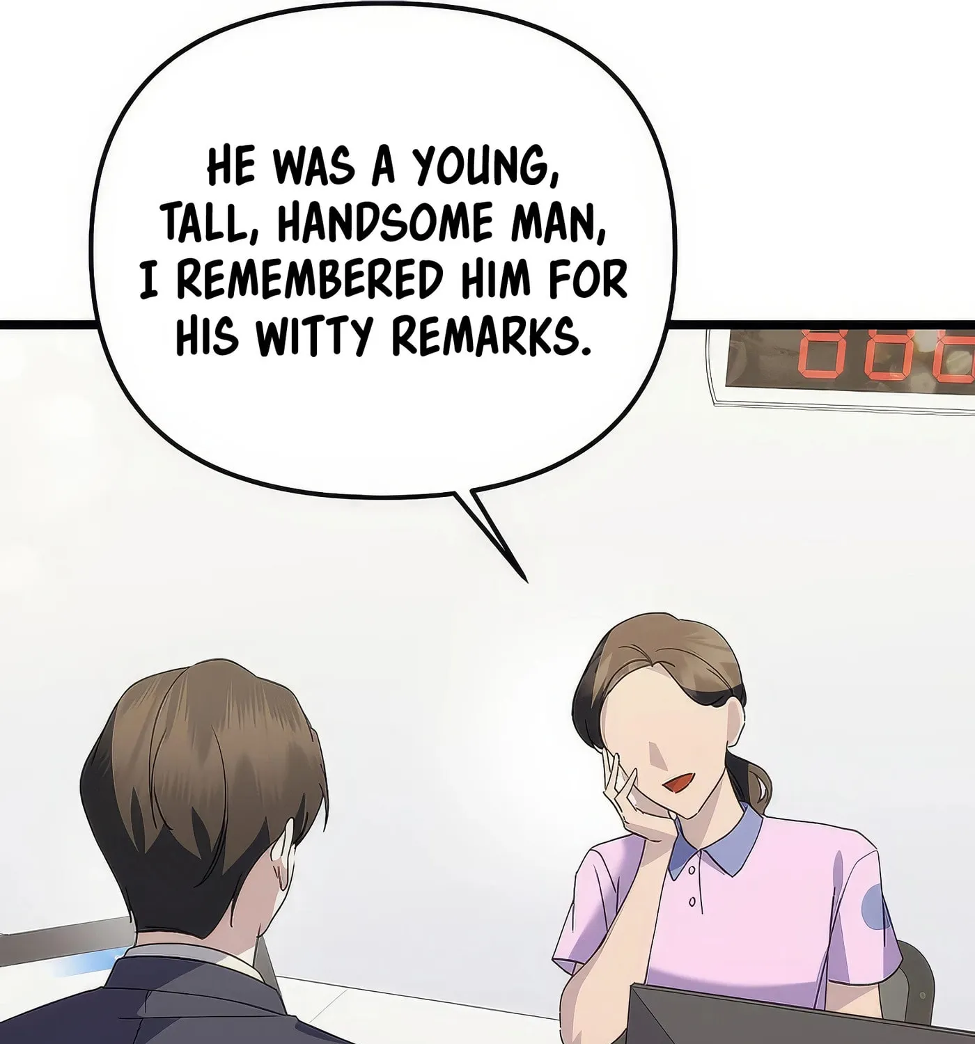 Read Return of a Crazy Genius Composer chapter 20 image 152 on Lezhin