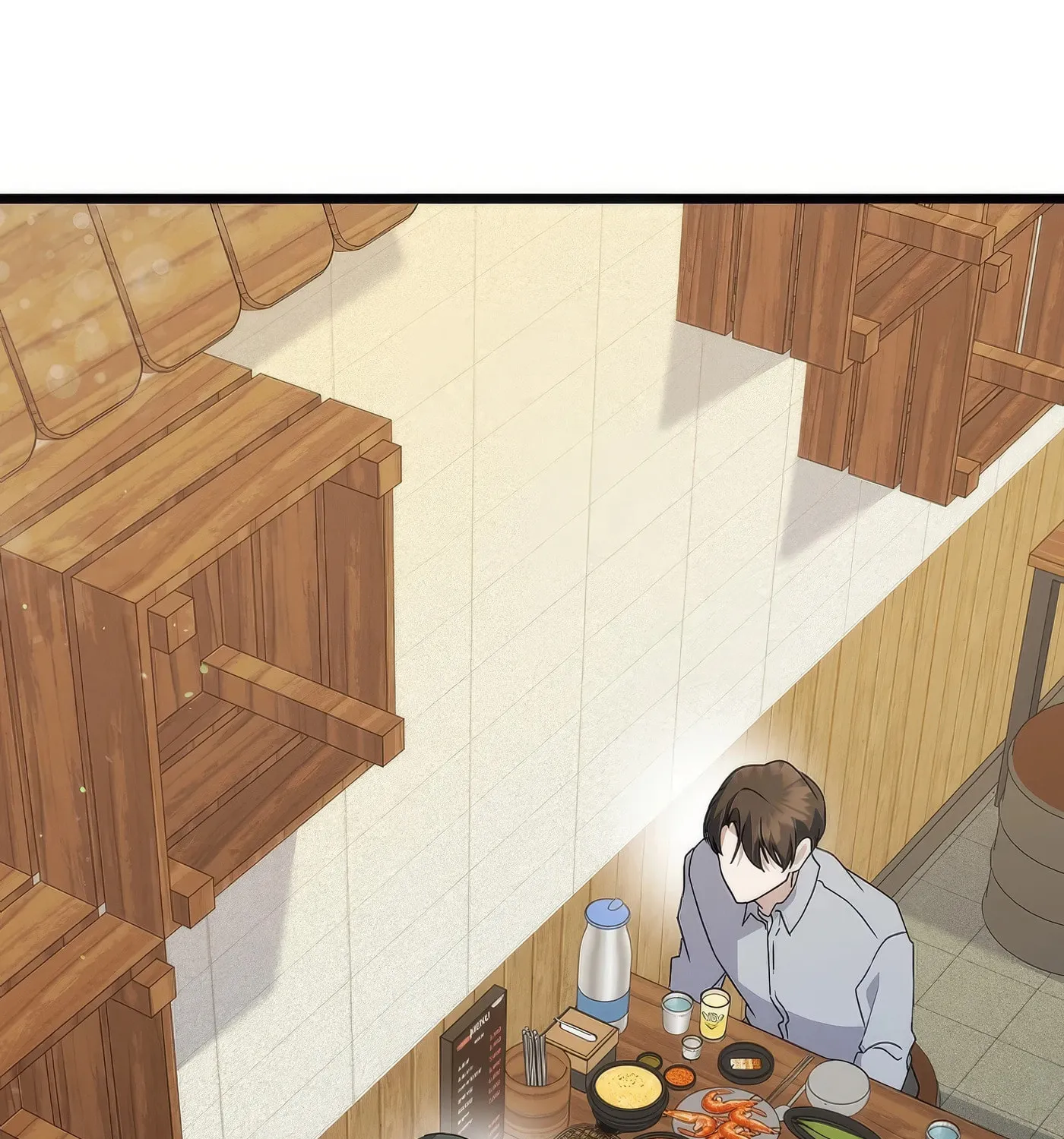 Read Return of a Crazy Genius Composer chapter 20 image 2 on Lezhin