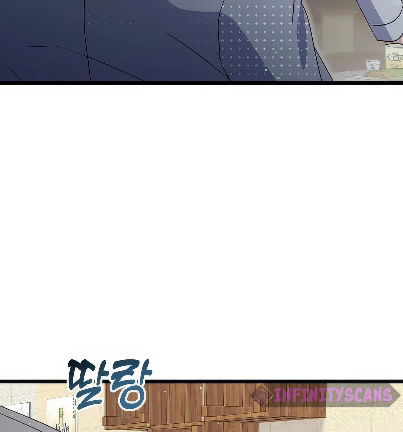 Read Return of a Crazy Genius Composer chapter 20 image 28 on Lezhin