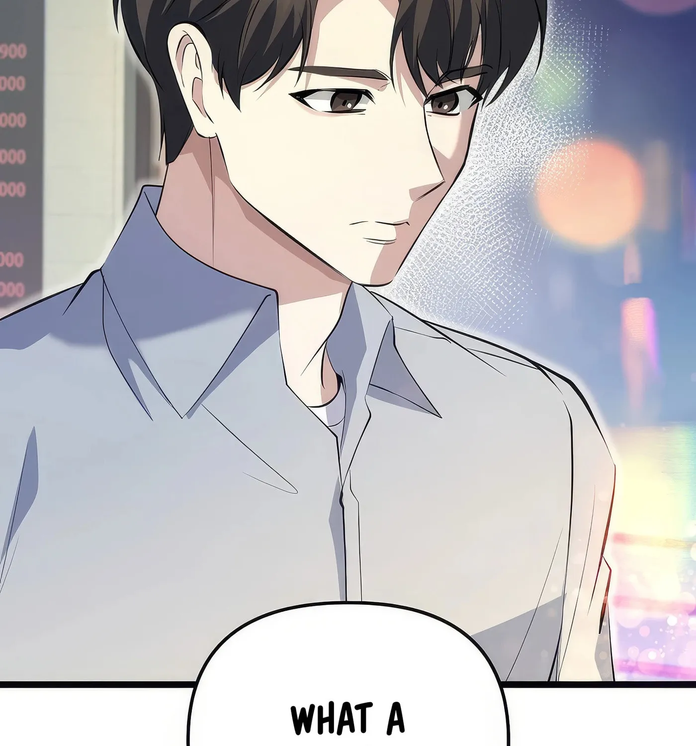 Read Return of a Crazy Genius Composer chapter 20 image 32 on Lezhin