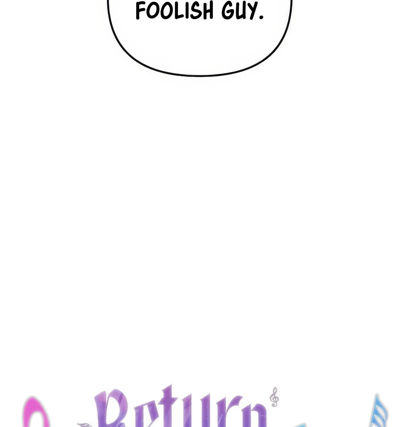Read Return of a Crazy Genius Composer chapter 20 image 33 on Lezhin