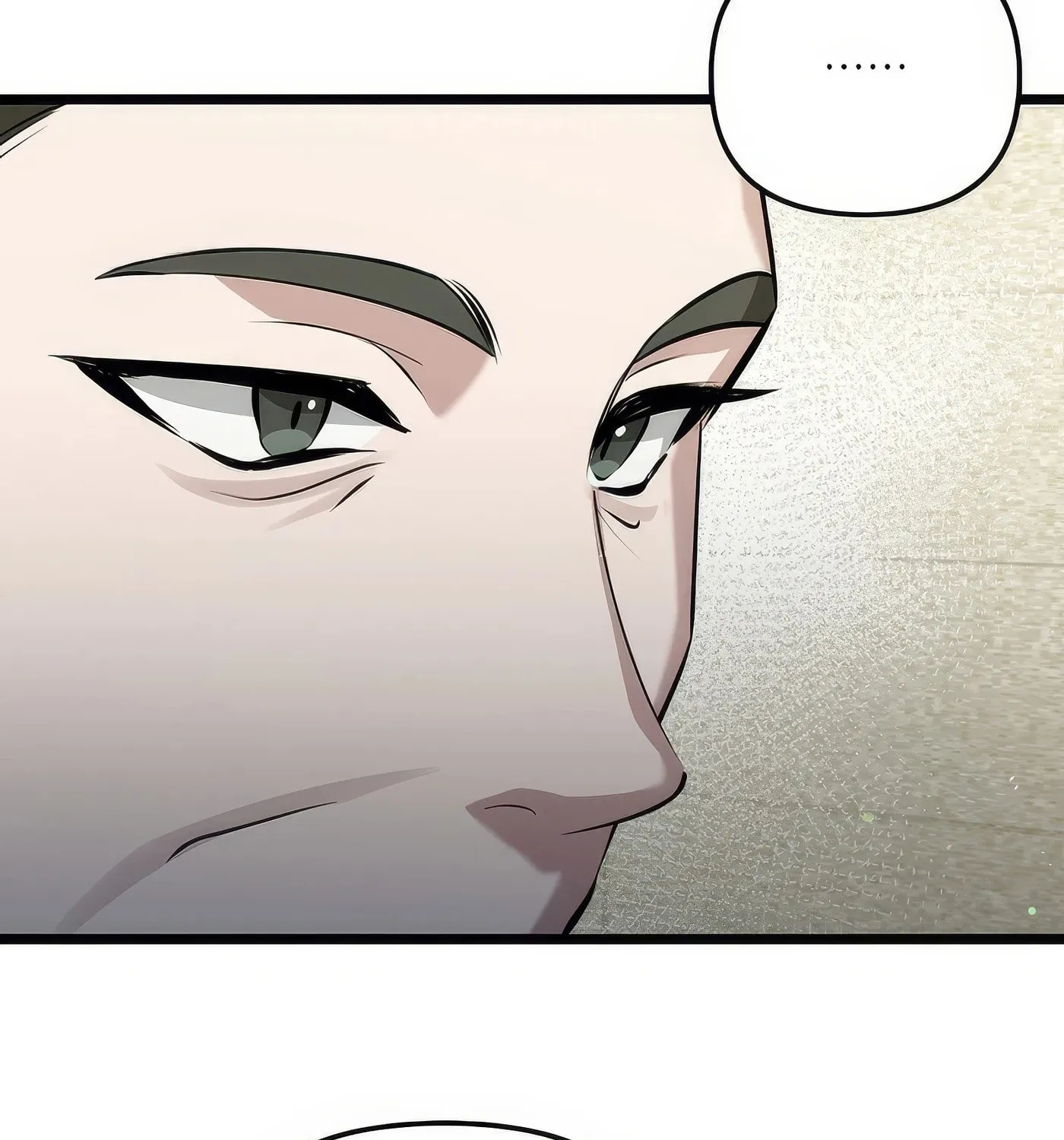Read Return of a Crazy Genius Composer chapter 20 image 4 on Lezhin