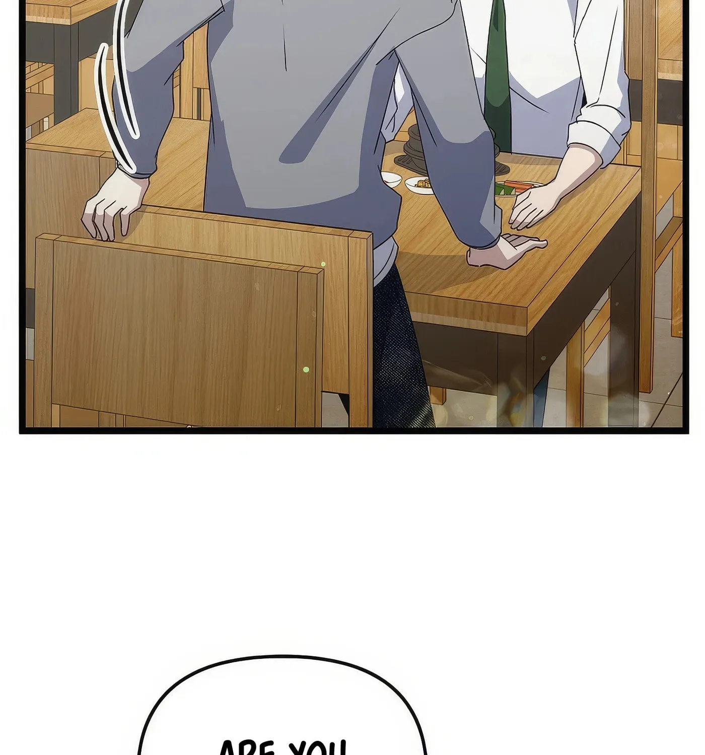 Read Return of a Crazy Genius Composer chapter 20 image 41 on Lezhin