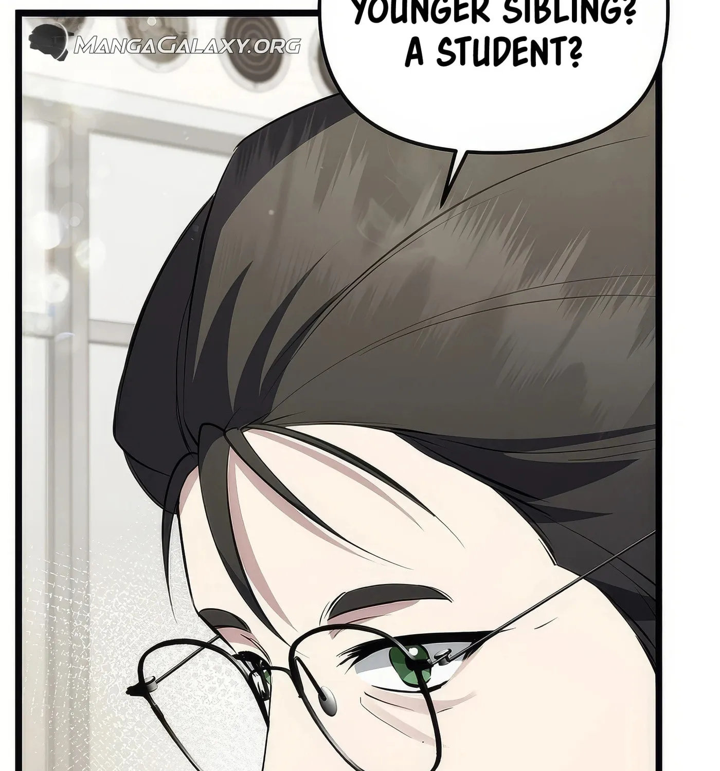 Read Return of a Crazy Genius Composer chapter 20 image 44 on Lezhin