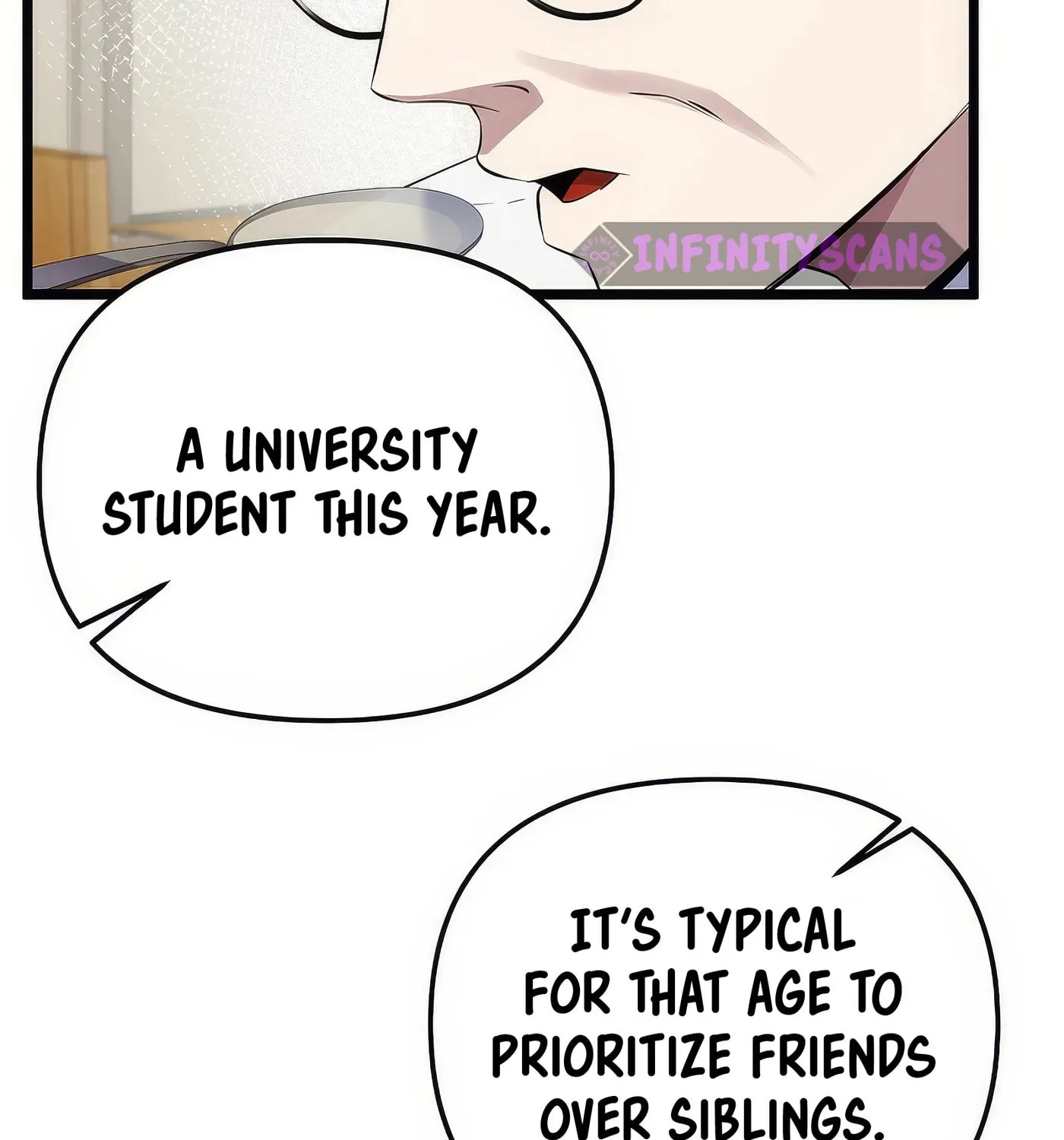 Read Return of a Crazy Genius Composer chapter 20 image 45 on Lezhin