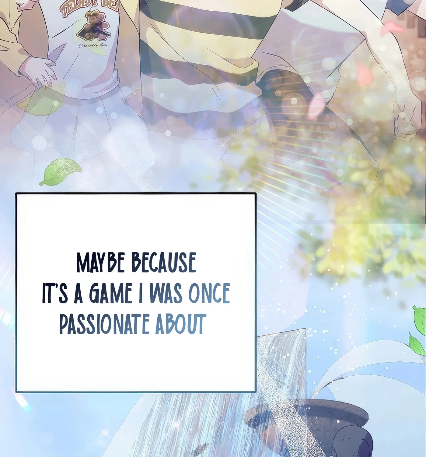 Read Return of a Crazy Genius Composer chapter 20 image 67 on Lezhin