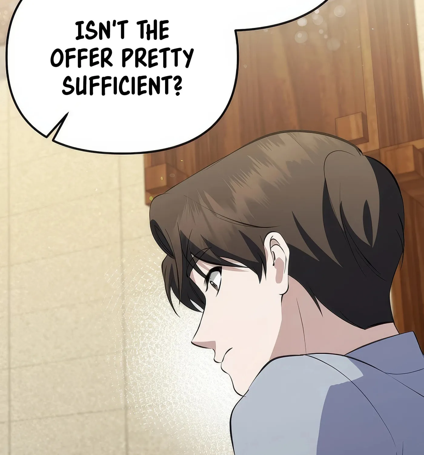 Read Return of a Crazy Genius Composer chapter 20 image 7 on Lezhin