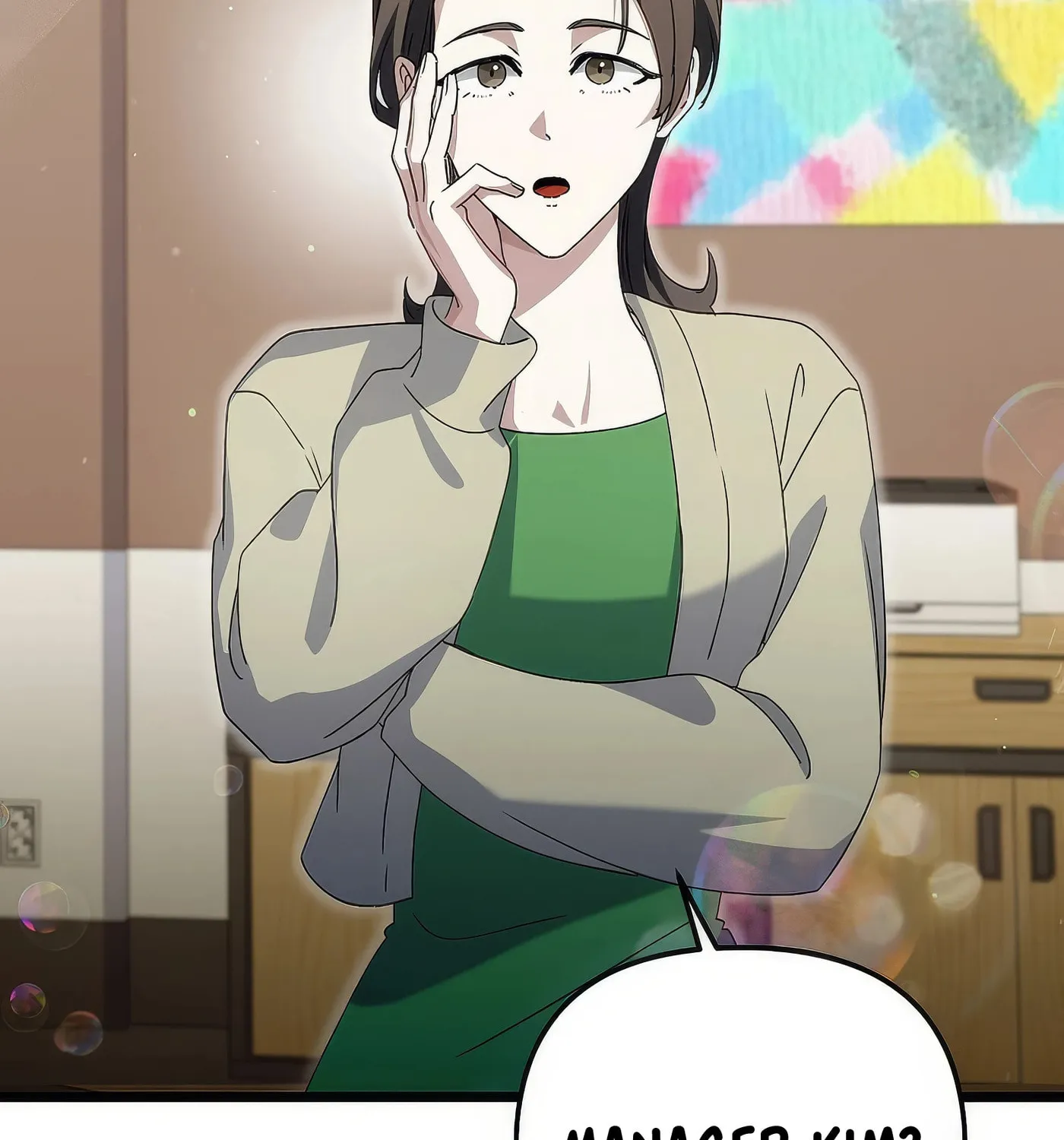 Read Return of a Crazy Genius Composer chapter 20 image 76 on Lezhin