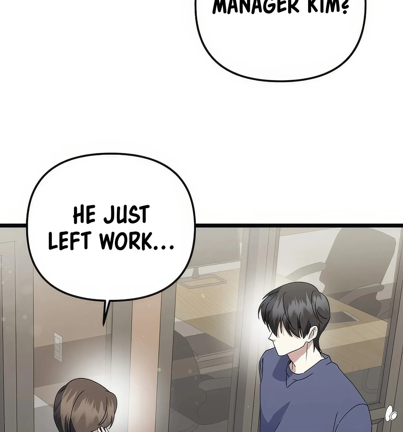 Read Return of a Crazy Genius Composer chapter 20 image 77 on Lezhin