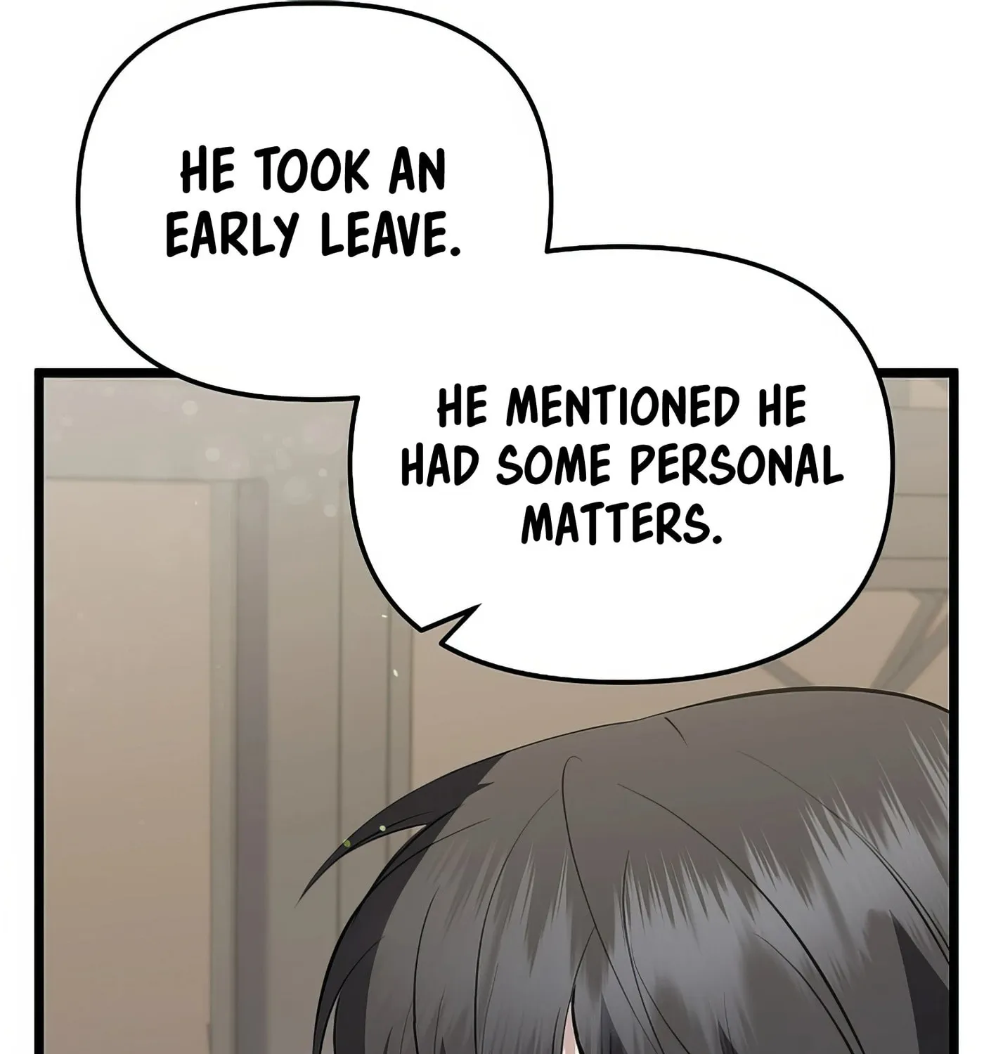 Read Return of a Crazy Genius Composer chapter 20 image 79 on Lezhin