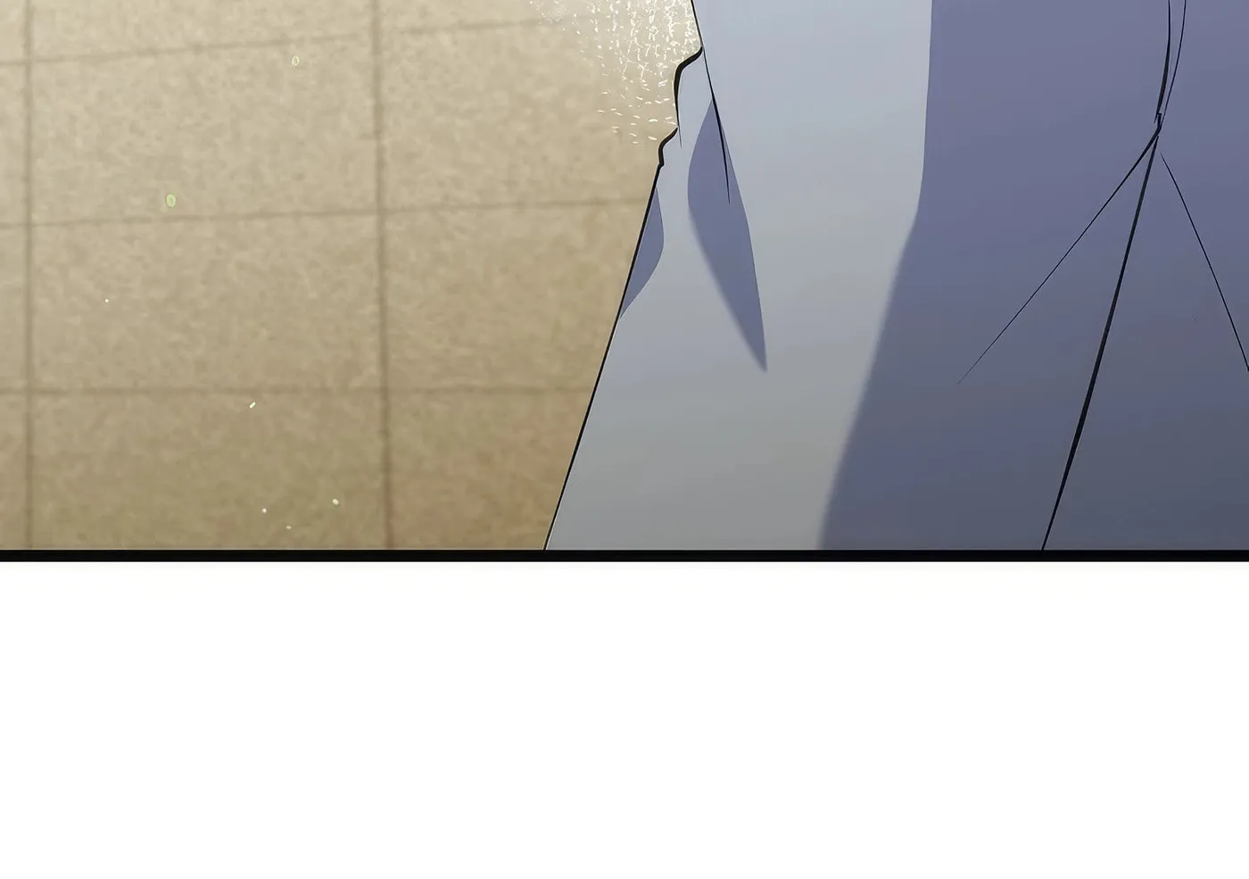 Read Return of a Crazy Genius Composer chapter 20 image 8 on Lezhin