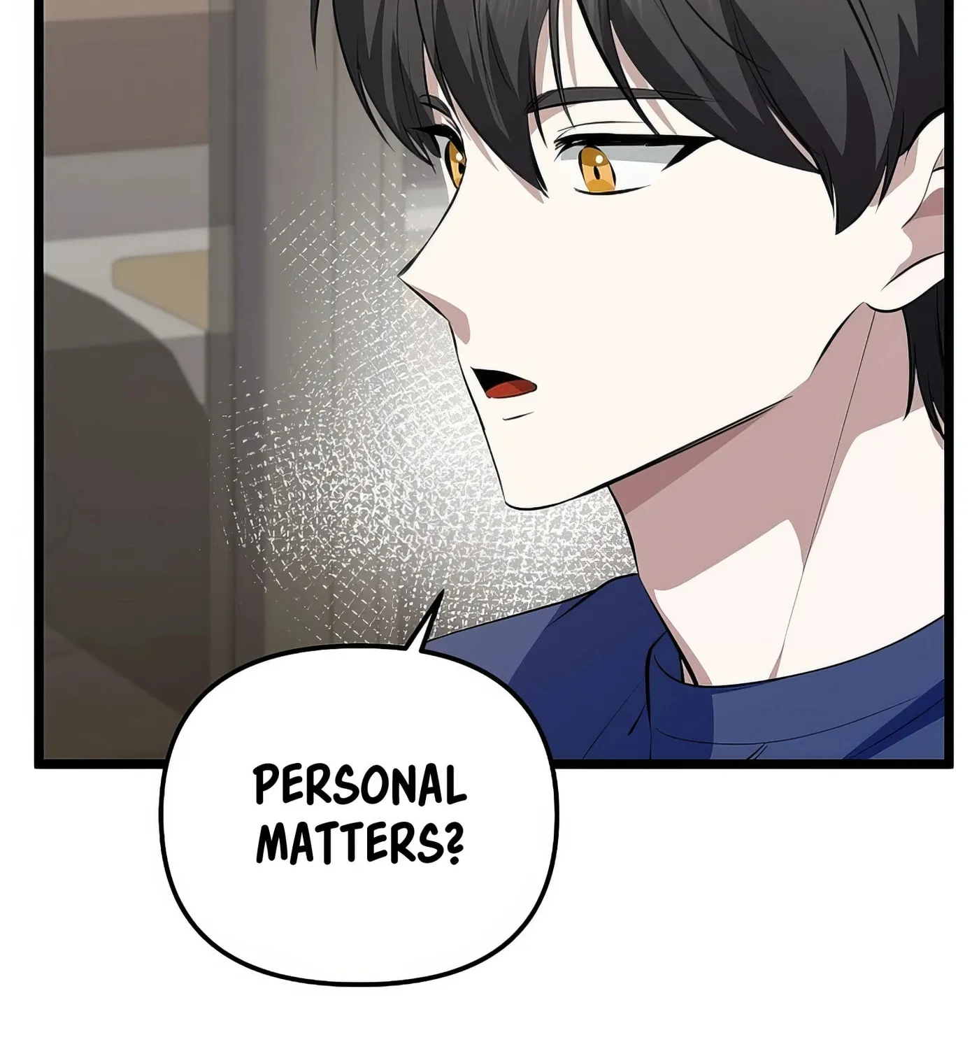 Read Return of a Crazy Genius Composer chapter 20 image 80 on Lezhin