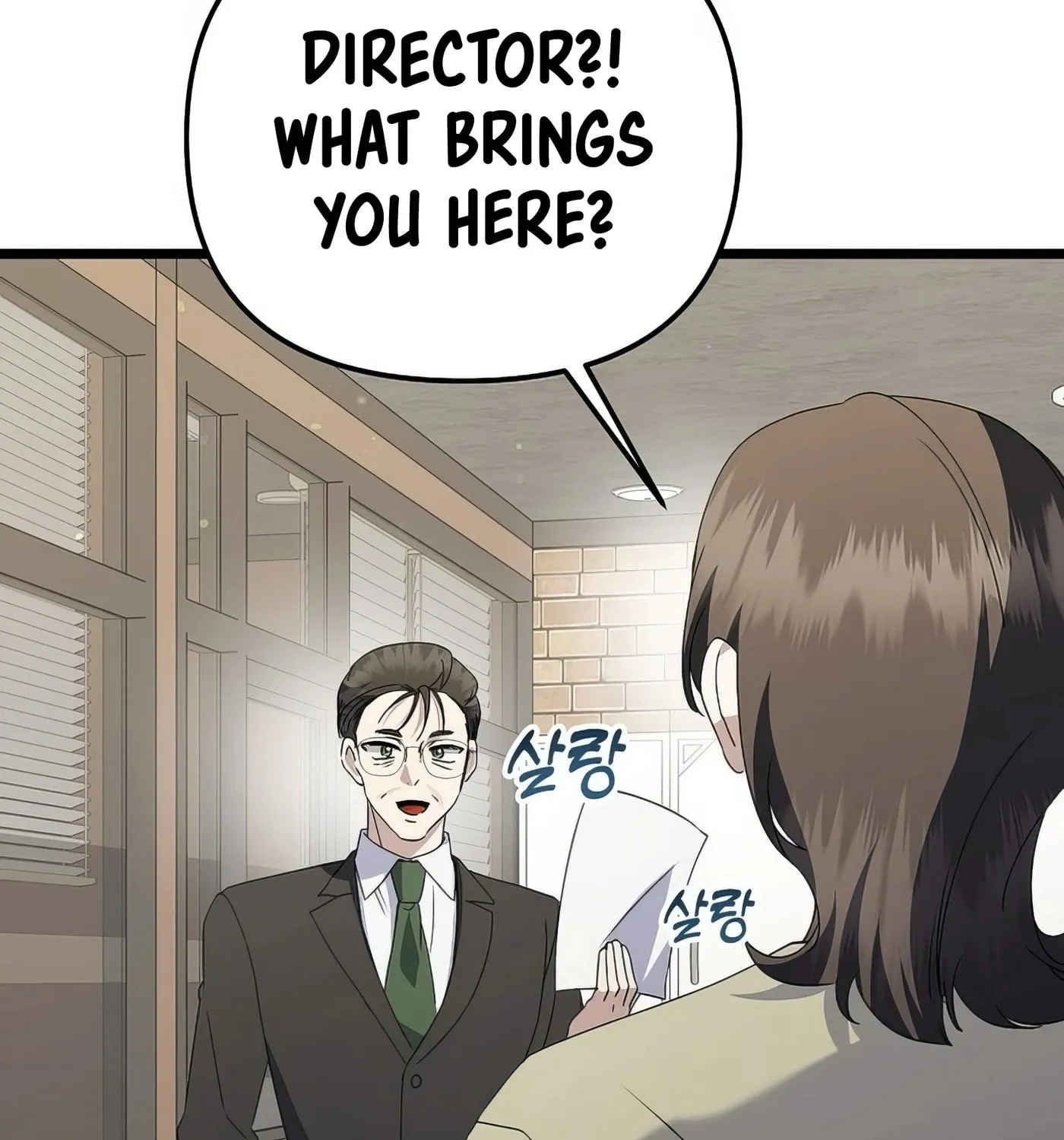 Read Return of a Crazy Genius Composer chapter 20 image 83 on Lezhin