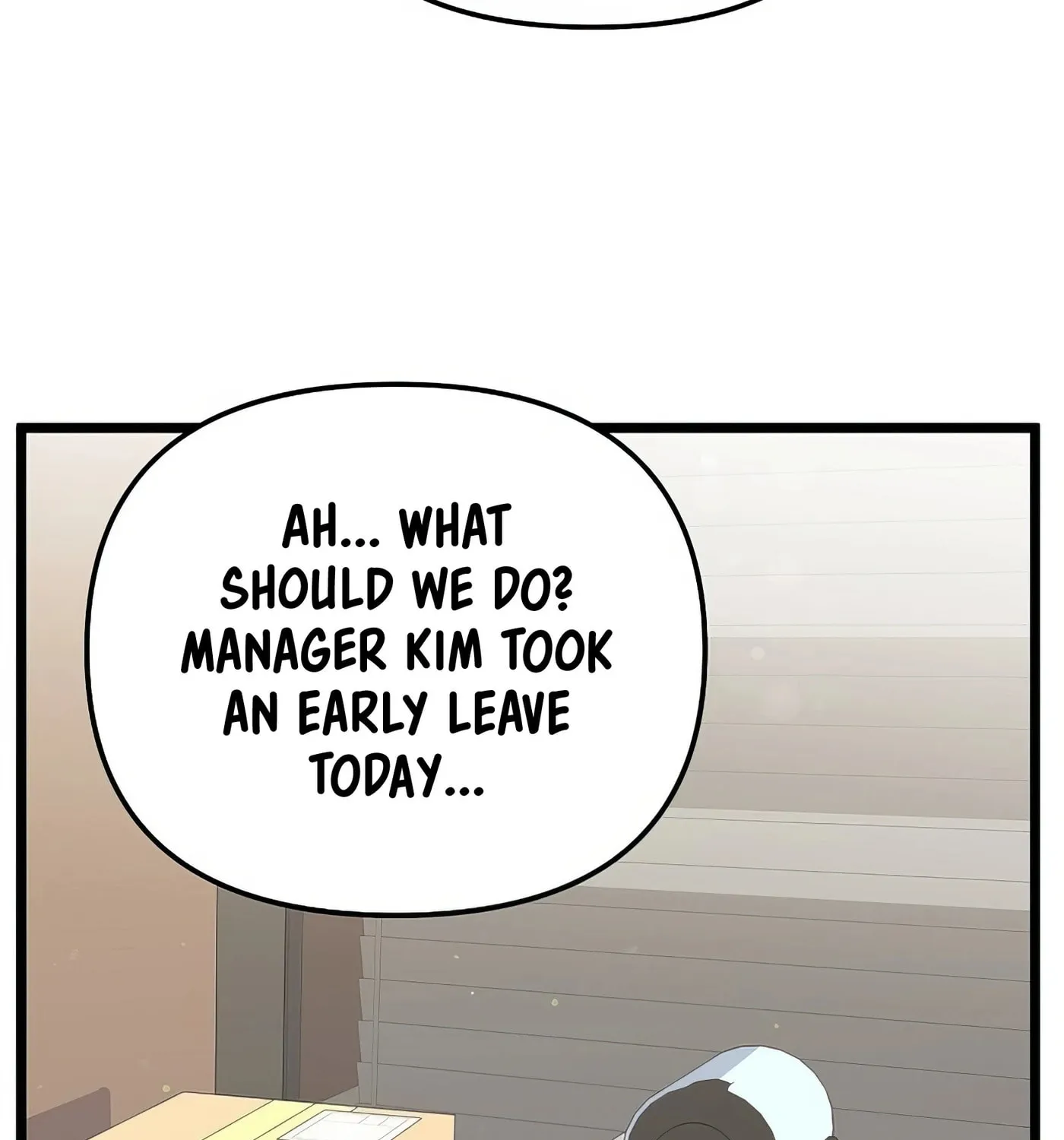 Read Return of a Crazy Genius Composer chapter 20 image 85 on Lezhin