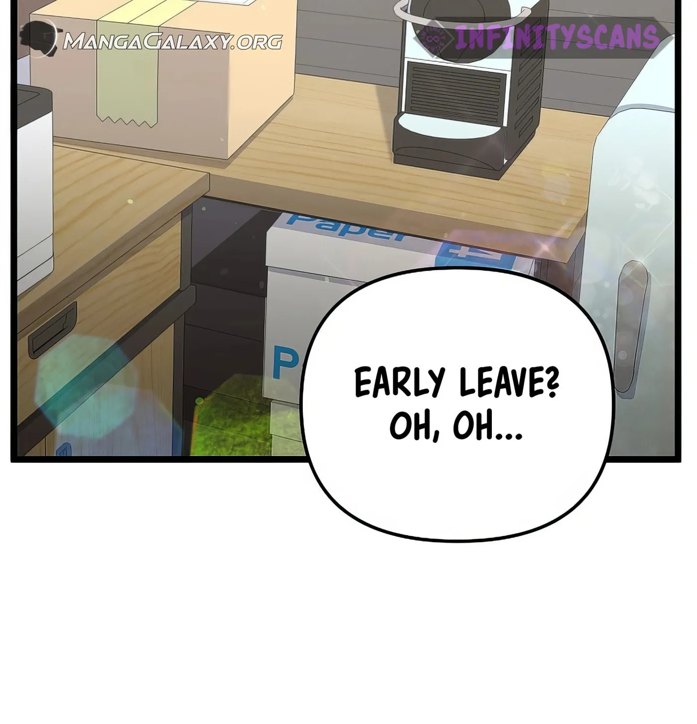 Read Return of a Crazy Genius Composer chapter 20 image 86 on Lezhin