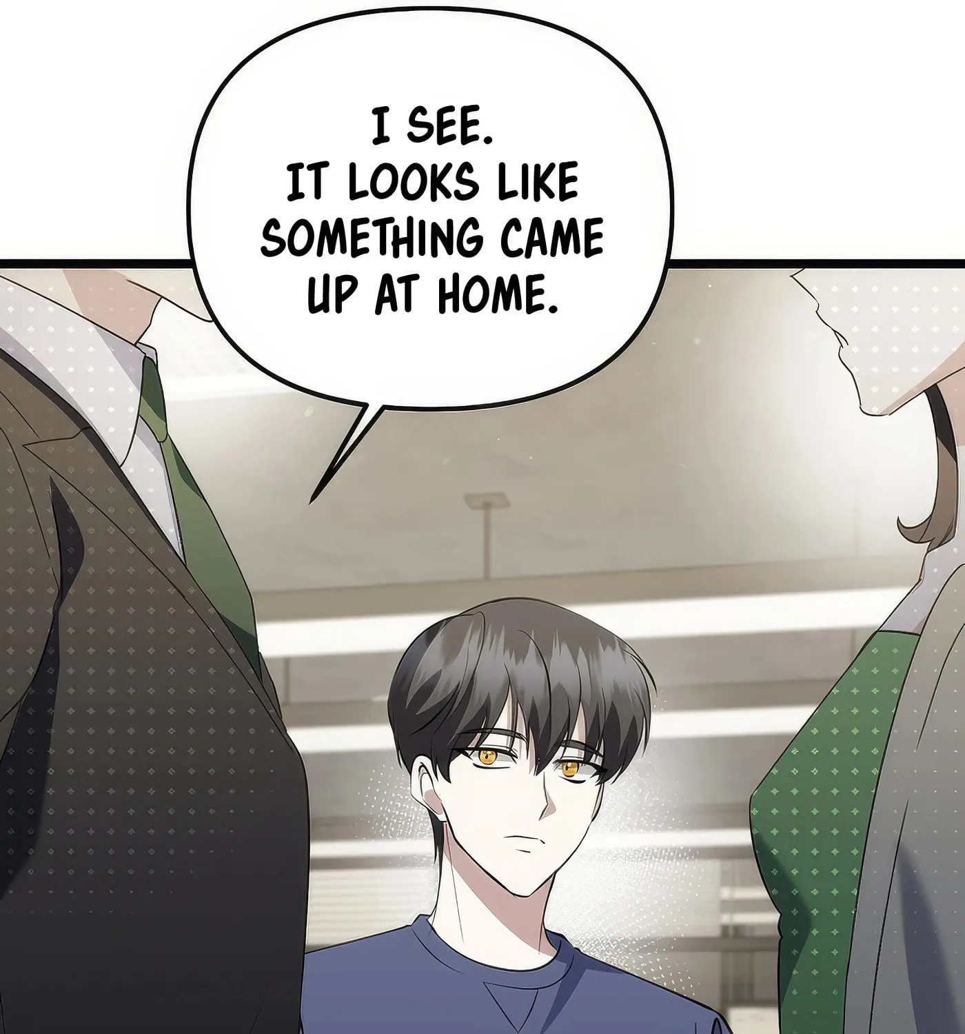Read Return of a Crazy Genius Composer chapter 20 image 87 on Lezhin