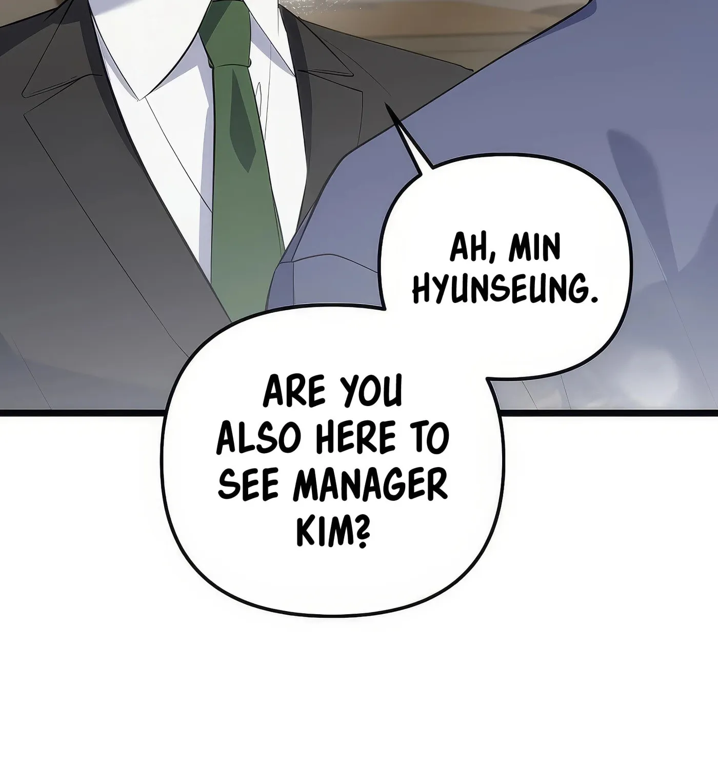 Read Return of a Crazy Genius Composer chapter 20 image 90 on Lezhin