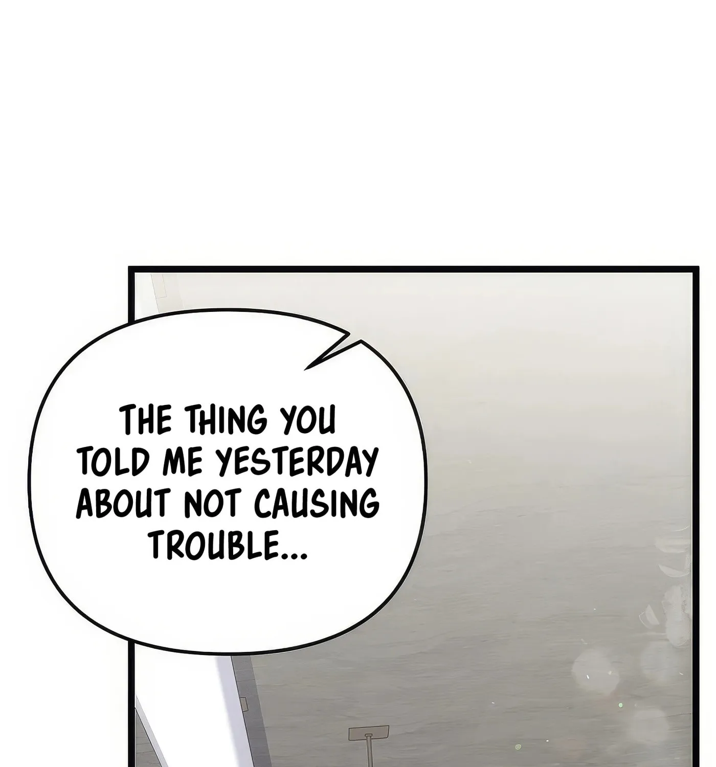 Read Return of a Crazy Genius Composer chapter 20 image 91 on Lezhin